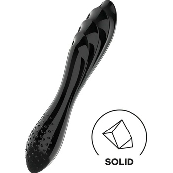 Satisfyer Dazzling Crystal 1