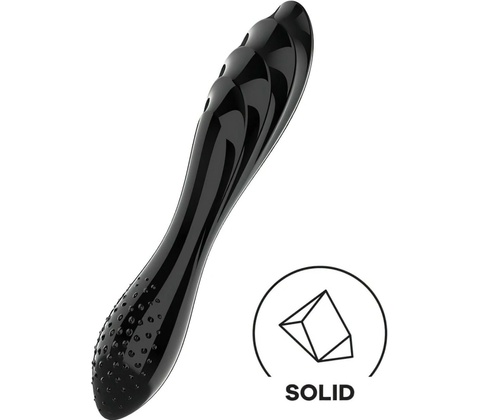 Satisfyer Dazzling Crystal 1
