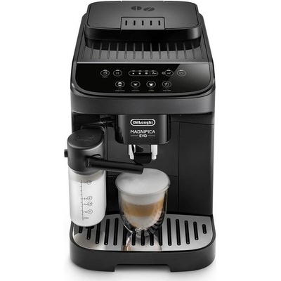 DeLonghi Magnifica Evo Milk ECAM 293.52.B