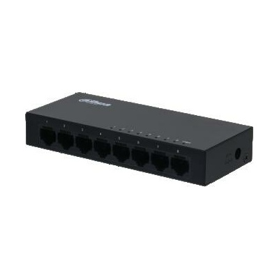 Dahua SG1008-EUR