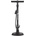 Crussis CRD-04002