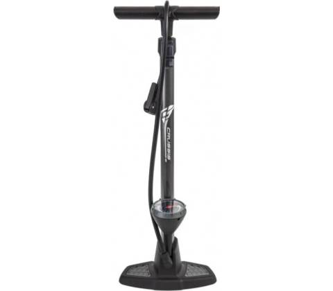 Crussis CRD-04002