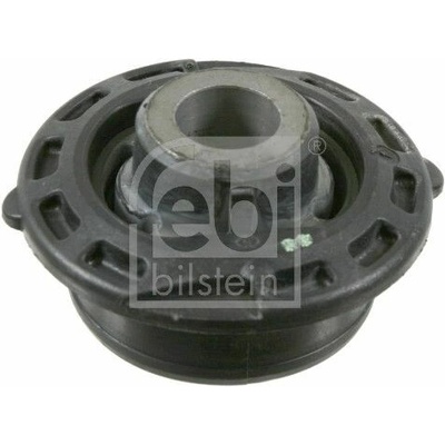 Uloženie, volant FEBI BILSTEIN 22636