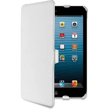 Cellularline Vision for iPad Mini - White (VISIONIPADMINIW)