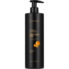 ABStyle Nectar Oil Restoring Radiance Shampoo 500 ml