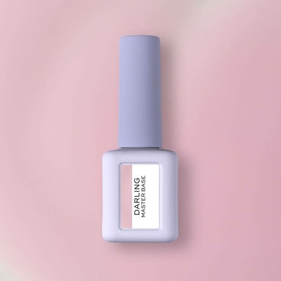 Ruscona Master Base DARLING 6 ml