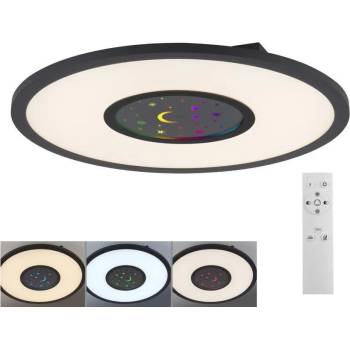 Image 1 of Neuhaus Lighting Group ASTRO 15572-18