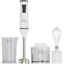 Black&Decker BXHBA750E