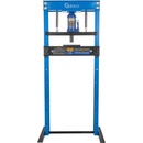 Geko G02090