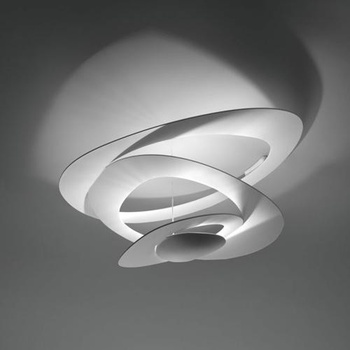 Artemide 1242010A