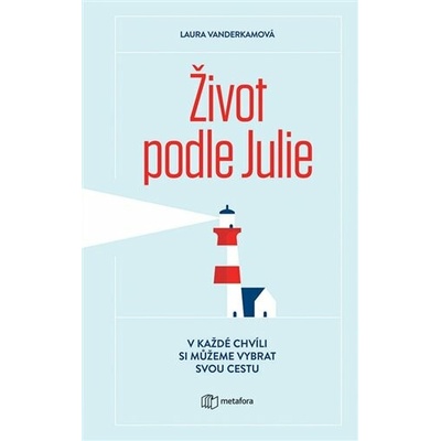 Život podle Julie
