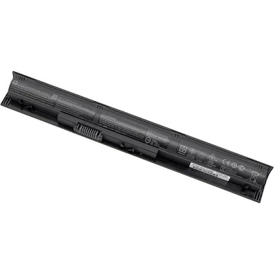 HP VI04 2700 mAh batéria - originálna