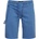 BLEND Denim shorts s