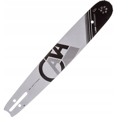 Mar Pol Lišta + 2x reťaz 15''/38cm 325'' 1.5mm MGP-38S - M86668