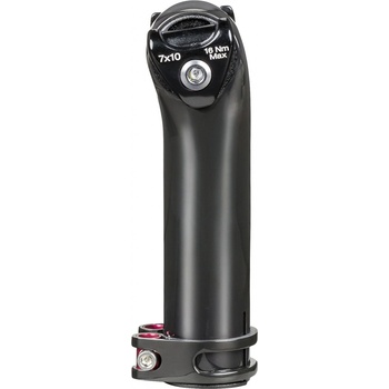 Bontrager SLR