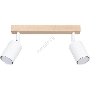 Sollux VERDO SL.1286