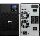 EATON 9E3000I