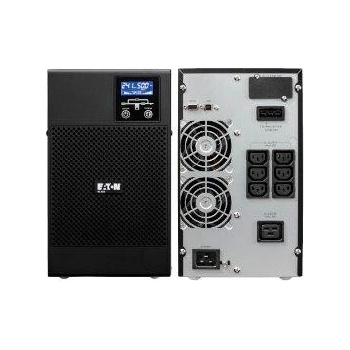 EATON 9E3000I