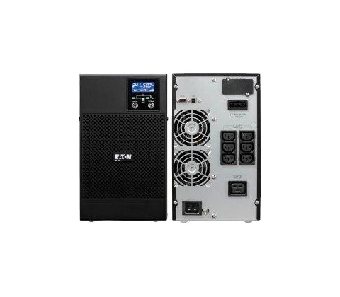 EATON 9E3000I
