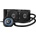 Corsair Nautilus 240 RS LCD (CW-9061031-WW)
