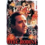 DM discont Семеен човек - dvd (058843)