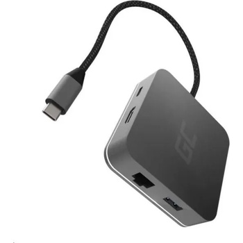 Image 1 of Green Cell AK61