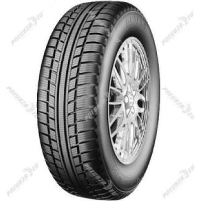 Petlas Snowmaster W601 165/70 R14 85R