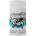 Naughty Boy Creatine Capsules 1000 mg [120 капсули]