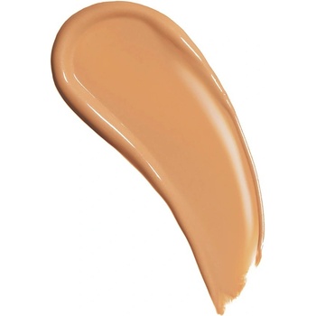 Kjaer Weis Luxusní Bio certifikovaný Hydratační tónovací make-up medium 5KW 40 ml