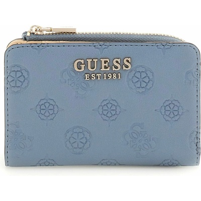 Guess Dámska SMALL SWPD9665156 SLG