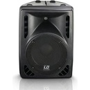 LD Systems Pro 10