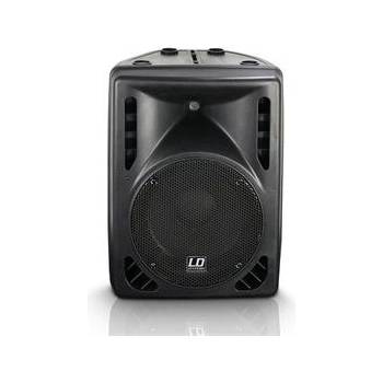 LD Systems Pro 10