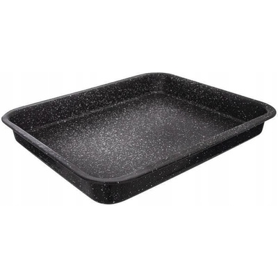 Orion forma na sušenky 34x40cm průměr 33,5cm