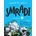 Smradi 4