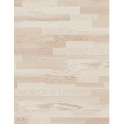 Baltic Wood Jasan Classic Cream WE-1J454-B11-C-1 1 m²