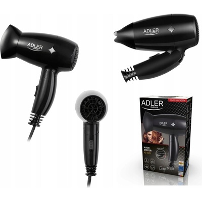 Adler AD 2251