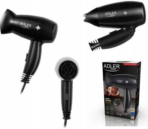 Adler AD 2251