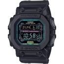 Casio GX-56MF-1