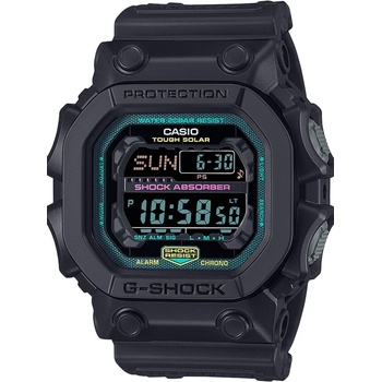 Casio GX-56MF-1