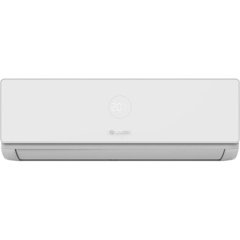Bosch CL4000i-Set 52E
