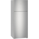 Liebherr CTNef5215