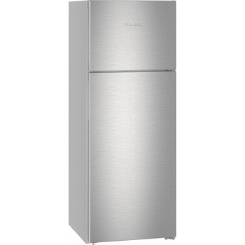 Liebherr CTNef5215