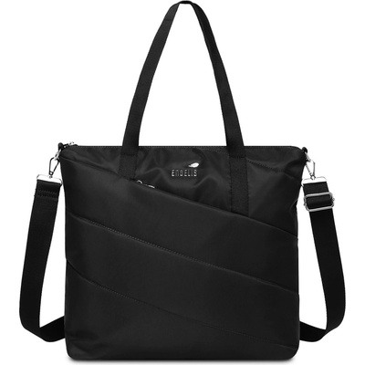 Vuch Lora Black