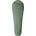 Nordisk Пухен спален чувал Nordisk Ides +5° Mummy Sleeping Bag Down sleeping bag - Hedge Green (513-1816-0112)