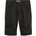 CELIO Bocourtbm1 38