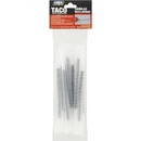 CEYS Míchací špičky pro chemickou kotvu, 10ks