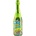 Robby Bubble hrozno 0,75 l