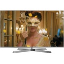 Panasonic TX-58EX780E