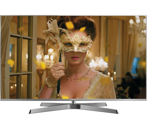 Panasonic TX-58EX780E