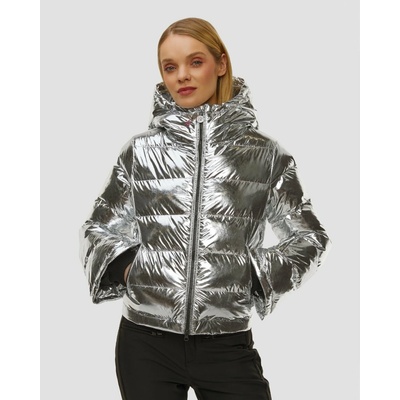 Perfect Moment Polar Flare Ski Jacket Iii